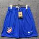 ATLETICO DE MADRID Pantalon Segunda Equipación 2022 - 23