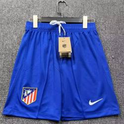 ATLETICO DE MADRID Pantalon Segunda Equipación 2022 - 23