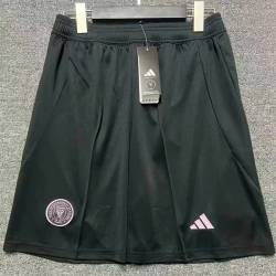 INTER DE MIAMI Pantalon Segunda Equipación 2025 - 26