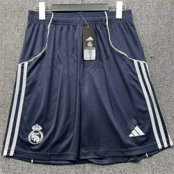 RM Pantalon Segunda Equipación 2025 - 26