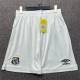 SANTOS Pantalon Primera Equipación 2025 - 26