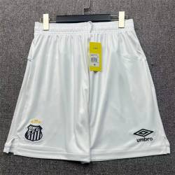 ATLETICO DE MADRID Pantalon Segunda Equipación 2022 - 23
