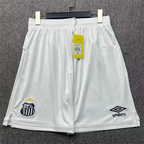ATLETICO DE MADRID Pantalon Segunda Equipación 2022 - 23