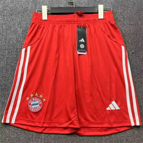 ATLETICO DE MADRID Pantalon Segunda Equipación 2022 - 23