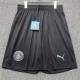 MANCHESTER CITY Pantalon segunda Equipación 2025 - 26