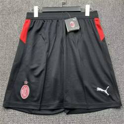 ATLETICO DE MADRID Pantalon Segunda Equipación 2022 - 23