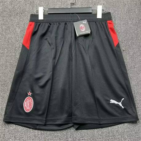 ATLETICO DE MADRID Pantalon Segunda Equipación 2022 - 23