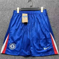 CHELSEA Pantalon Primera Equipación 2025 - 26