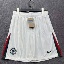 CHELSEA Pantalon segunda Equipación 2025 - 26