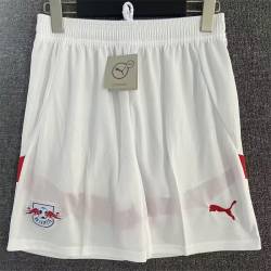 RB LEIPZIG Pantalon segunda Equipación 2025 - 26