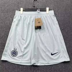 ATLETICO DE MADRID Pantalon Segunda Equipación 2022 - 23