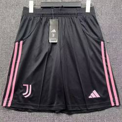 JUVENTUS Pantalon Primera Equipación 2025 - 26