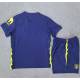 FDJ 2015 EQUIPACION VERANO
