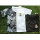 RM Especial 54 Equipación 2025-2026, conjunto completo niños