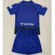 FDJ 2015 EQUIPACION VERANO