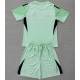 RM FILTRACION Portero 15 Equipación 2025-2026, conjunto completo niños