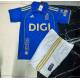 FDJ 2015 EQUIPACION VERANO