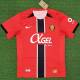 Camiseta MALLORCA FILTRACION Primera Equipación 2025-2026