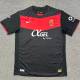 Camiseta MALLORCA Tercera Equipación 2025-2026
