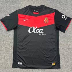 Camiseta MALLORCA Tercera Equipación 2025-2026