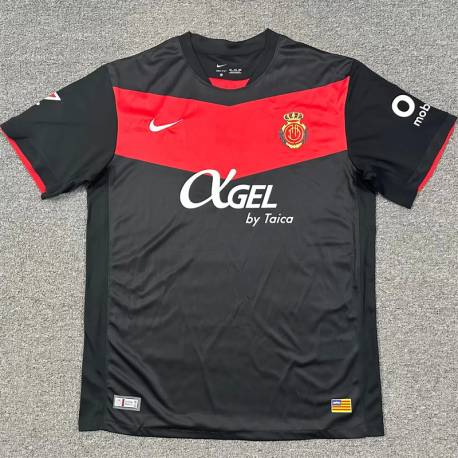 Camiseta MALLORCA Tercera Equipación 2025-2026