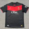 Camiseta MALLORCA Tercera Equipación 2025-2026