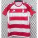 Camiseta GRANADA Primera Equipación 2025-2026