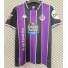 Camiseta VALLADOLID Segunda Equipación 2025-2026