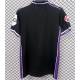 Camiseta VALLADOLID Segunda Equipación 2025-2026