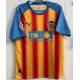 Camiseta VALENCIA Tercera Equipación 2025-2026