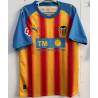 Camiseta VALENCIA Tercera Equipación 2025-2026