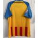 Camiseta VALENCIA Tercera Equipación 2025-2026