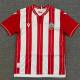 Camiseta ALMERIA Primera Equipación 2025-2026
