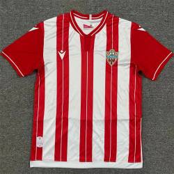 Camiseta ALMERIA Primera Equipación 2025-2026