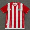 Camiseta ALMERIA Primera Equipación 2025-2026