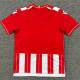 Camiseta ALMERIA Primera Equipación 2025-2026