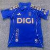 Camiseta OVIEDO Primera Equipación 2025-2026