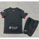 MALLORCA Tercera Equipación 2025-2026, conjunto completo niños