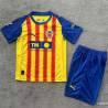 FDJ 2015 EQUIPACION VERANO