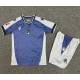 FDJ 2015 EQUIPACION VERANO