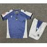 FDJ 2015 EQUIPACION VERANO