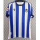 Camiseta R.SOC. Primera Equipación 2025-2026