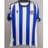 Camiseta R.SOC. Primera Equipación 2025-2026