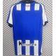Camiseta R.SOC. Primera Equipación 2025-2026