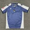 Camiseta R.SOC. Segunda Equipación 2025-2026