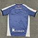 FDJ 2015 EQUIPACION VERANO
