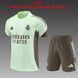 FDJ 2015 EQUIPACION VERANO
