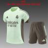 FDJ 2015 EQUIPACION VERANO