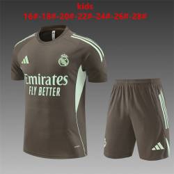 FDJ 2015 EQUIPACION VERANO