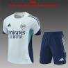 FDJ 2015 EQUIPACION VERANO
